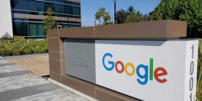 Google condenada a pagar a político australiano por vídeos difamatórios
