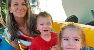 Mãe assassina filhos gêmeos e se mata em seguida
