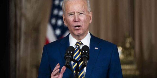 Bolsonaro pode pedir a Biden redução de barreiras ao aço criadas por Trump