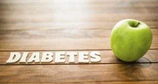 5 hábitos na sua dieta que podem estar aumentando o risco de diabetes