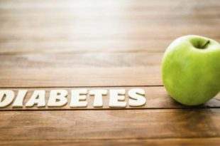 5 hábitos na sua dieta que podem estar aumentando o risco de diabetes