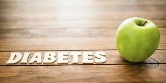 5 hábitos na sua dieta que podem estar aumentando o risco de diabetes