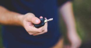 MEI pode comprar carro 0km com desconto de até 30%