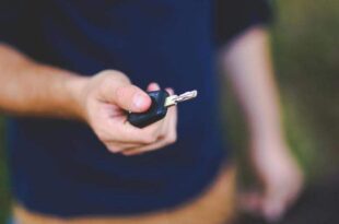 MEI pode comprar carro 0km com desconto de até 30%