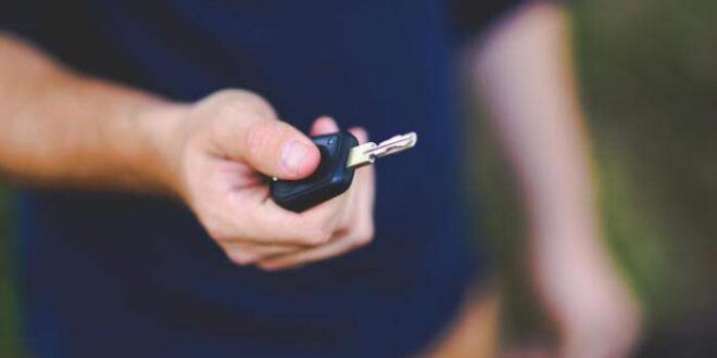 MEI pode comprar carro 0km com desconto de até 30%