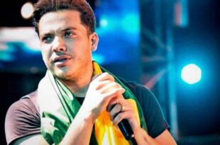 Justiça de Alagoas cancela show de Wesley Safadão e limita o pagamento de cachê em no máximo 50 mil