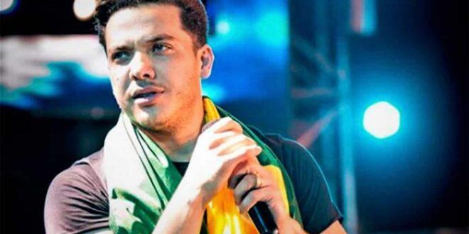 Justiça de Alagoas cancela show de Wesley Safadão e limita o pagamento de cachê em no máximo 50 mil
