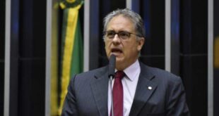 Comissão debate o orçamento da Conta de Desenvolvimento Energético