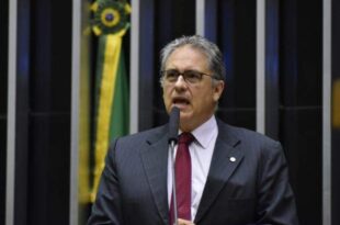 Comissão debate o orçamento da Conta de Desenvolvimento Energético