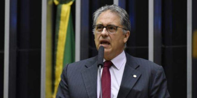 Comissão debate o orçamento da Conta de Desenvolvimento Energético