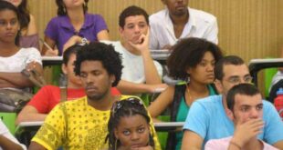 USP sobe em ranking de melhores universidades do mundo
