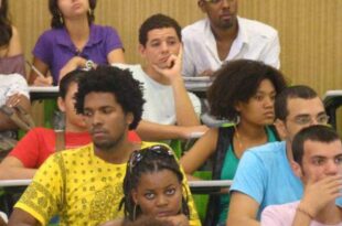 USP sobe em ranking de melhores universidades do mundo