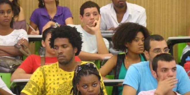 USP sobe em ranking de melhores universidades do mundo
