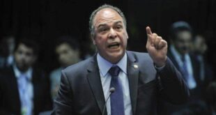 Pacote para combustíveis custa R$ 46 bi, com promessa de baixar gasolina em R$ 1,65