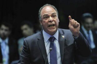 Pacote para combustíveis custa R$ 46 bi, com promessa de baixar gasolina em R$ 1,65
