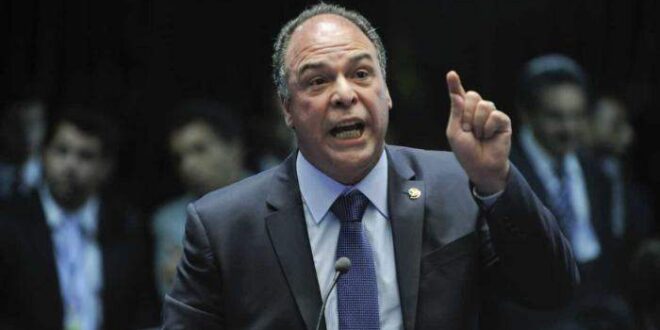 Pacote para combustíveis custa R$ 46 bi, com promessa de baixar gasolina em R$ 1,65