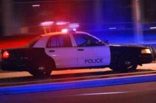 Novo ataque a tiros nos EUA deixa mortos em Maryland
