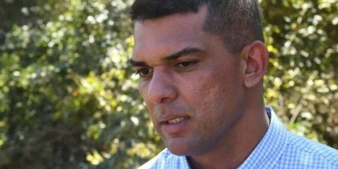 O confronto final: coronel revela como Lázaro Barbosa morreu em tiroteio