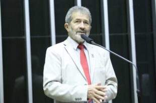 Comissão aprova proposta que abre exceção para multa a veículo flagrado em caso de contrabando