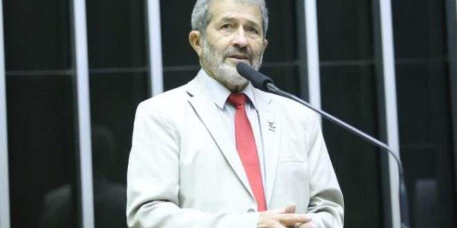 Comissão aprova proposta que abre exceção para multa a veículo flagrado em caso de contrabando