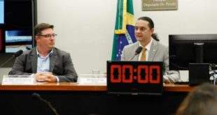 17.825 morreram de câncer de mama em 2020:dificuldade no acesso a exames e tratamentos mantém estável a mortalidade por câncer de mama no Brasil