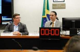 17.825 morreram de câncer de mama em 2020:dificuldade no acesso a exames e tratamentos mantém estável a mortalidade por câncer de mama no Brasil