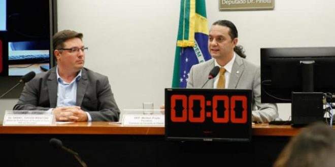17.825 morreram de câncer de mama em 2020:dificuldade no acesso a exames e tratamentos mantém estável a mortalidade por câncer de mama no Brasil