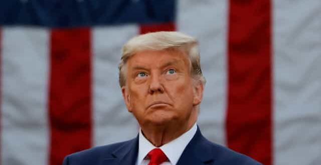 Invasão do Capitólio foi tentativa de golpe e teve Trump no centro, diz comissão