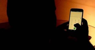 Idosa perde mais de R$ 10 mil no golpe do link e 0800 falsos