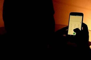 Idosa perde mais de R$ 10 mil no golpe do link e 0800 falsos