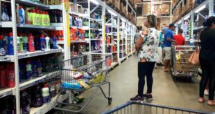 Associação Brasileira de Supermercados nega congelamento de preços