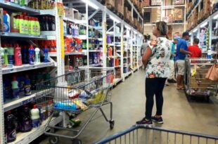 Associação Brasileira de Supermercados nega congelamento de preços