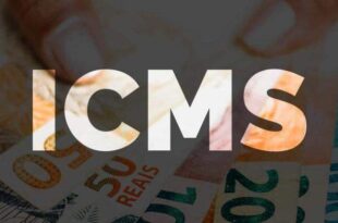 Estados vão ao STF para negociar corte gradual e reduzir impacto de teto para ICMS