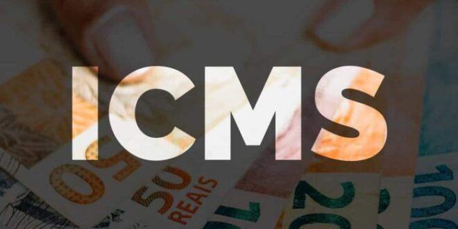 Estados vão ao STF para negociar corte gradual e reduzir impacto de teto para ICMS
