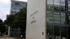 Atenção-Medida provisória altera definição de Empresa Estratégia de Defesa e permite participação estrangeira no capital dessas empresas