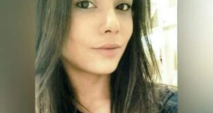 Ex-ginasta acusada de matar filha ao jogá-la no lixo voltará à prisão