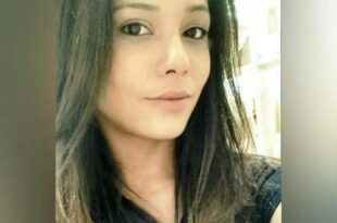 Ex-ginasta acusada de matar filha ao jogá-la no lixo voltará à prisão
