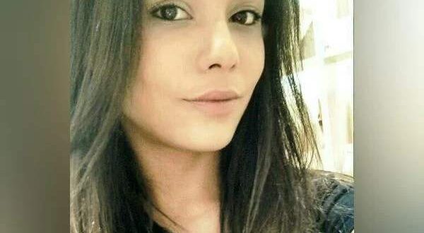 Ex-ginasta acusada de matar filha ao jogá-la no lixo voltará à prisão
