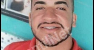 Jovem discute com monitorado por tornozeleira eletrônica e é encontrado morto com dois tiros na cabeça