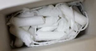 EUA. Depois do leite em pó, há outro produto em risco de escassez