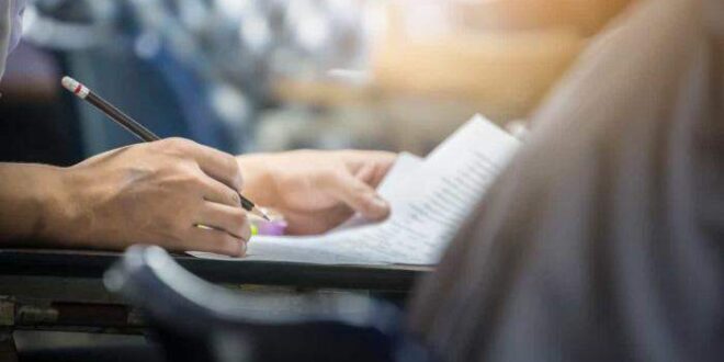 Ministério da Economia autoriza realização de concursos para INSS e Receita