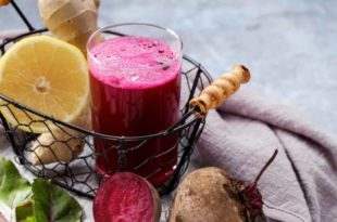 4 alimentos para deixar suas veias e artérias saudáveis