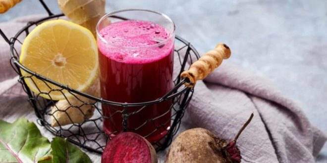 4 alimentos para deixar suas veias e artérias saudáveis
