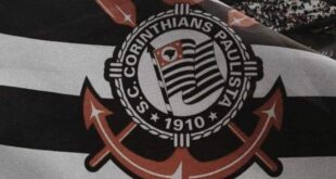 Metade dos jogadores usados pelo Corinthians no Brasileirão são formados na base