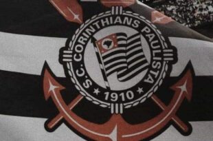 Metade dos jogadores usados pelo Corinthians no Brasileirão são formados na base