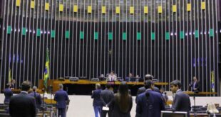 Deputados da Amazônia criticam governo e cobram mais segurança na região