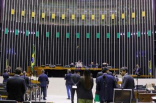 Deputados da Amazônia criticam governo e cobram mais segurança na região