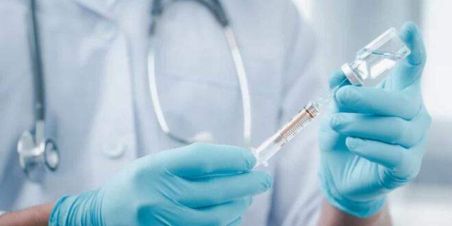 UE anuncia compra 110 mil doses de vacina contra varíola de macacos