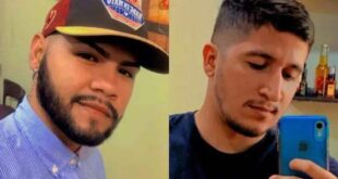 Vídeo mostra momentos antes do acidente que resultou na morte de amigos em Epitaciolândia