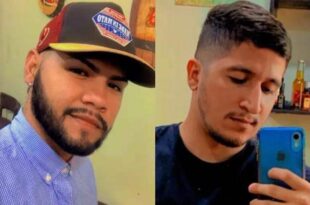 Vídeo mostra momentos antes do acidente que resultou na morte de amigos em Epitaciolândia